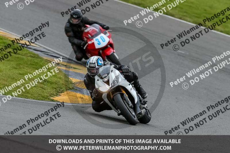 PJ Motorsport 2019;anglesey no limits trackday;anglesey photographs;anglesey trackday photographs;enduro digital images;event digital images;eventdigitalimages;no limits trackdays;peter wileman photography;racing digital images;trac mon;trackday digital images;trackday photos;ty croes